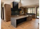 Find tailor-made and aesthetically pleasing Luxury Cabinet designs from DRCC