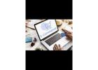 Google Ads Management Company Melbourne for Better Campaign Performance