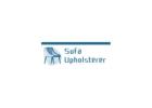 Sofa Upholsterer