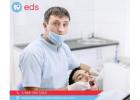 24 Hour Dentist in Glendale, CA | Emergency Dental Service