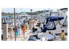 Used Boats for Sale Florida for Every Budget and Boating Style 