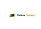 Outdoor Cushion