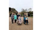 Windsor Specialist Care