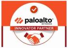 Best IT Solutions provider in India - ITSIPL