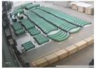 Professional Fbe Coating Service for Long Term Protection