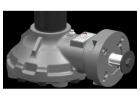 Gate Valve Gearbox | Heavy-Duty Actuation Solutions – Jayveer Enterprise