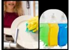 Quality Dishwash Fragrance in India for Dishwashing Products