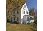 Choose the We Buy Houses Fast Virginia Beach – Get a Fair Cash Offer Today