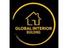 Professional Exterior House Painting in Dunedin