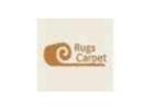 Dubai Rubber flooring