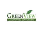 Professional Lawn Mowing Services in Papakura | GreenView Landscaping