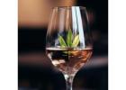 Bachelor & Bachelorette Tours Niagara Falls - Wine Parties