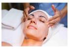 Professional Facial Treatments in Dallas, TX - MyFitMed