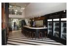 Niagara Distillery Tours - Brewery & Cannabis Wine Tours