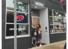 Niagara Distillery Tours - Brewery & Cannabis Wine Tours