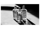Niagara Distillery Tours - Brewery & Cannabis Wine Tours