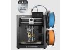 Get the Reliable Flashforge Creator 5 for Sale in Perth