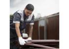 Professional Commercial Roofing Contractors in 