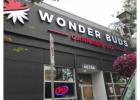 Niagara Weed and Wine Tours - VIP Cannabis & Winery Trips