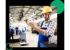 Garage Door Maintenance Sugar Land