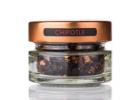 Buy Chipotle Chilli Flakes for Smoky Mexican Flavour 