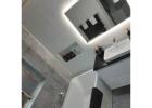 Get A Huge Collection of Tapware Products Adelaide At BRW