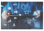 Device History Record (DHR) | Propel Glossary