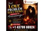 Best Love Problem Solutions Specialist in Mississauga