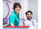 24 Hour Emergency Dentists in Skokie, IL | Emergency Dental Service 