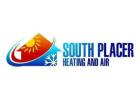 Residential Heating Repair in El Dorado Hills