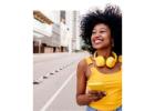 Short Term Loans in the UK