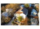 Find Certified Asphalt Roofing Contractors Near You – Get Started Today 