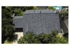 Find Certified Asphalt Roofing Contractors Near You – Get Started Today 