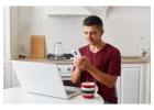 Need a Reliable Solution to Make Utility Bill Online?