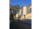 Give Your Shellharbour Property a Fresh New Look