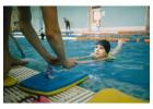 Quality Swimming Education and Personalised Lessons 