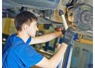 The Best 4WD Pre Purchase Inspection Sydney Gives You Confidence 