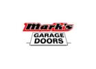 Garage Door Installation Novato