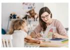 Texas Applied Behavior Analysis Certification Online | ABA, RBT Exam, BCBA, Registered Technician Tr
