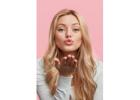 Lip Fillers London