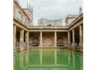 Best Windsor Castle Tours from London 