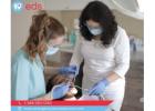 Dental office open on Saturday Near you in Congers, NY | Emergency Dental Service