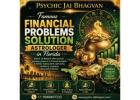 Famous Financial Problems Solution Astrologer in Florida