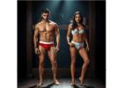 Laser Hair Removal London