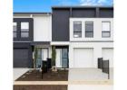Get Transparent and Custom Apartment Appraisal in Adelaide