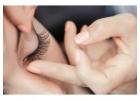 The Best Choice for Eyelash Extensions