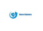 Quick Convert Physical Shares to Demat Online Steps