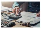 Looking for Reliable Taxation Services in Canberra? Get Started Today