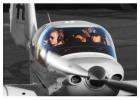 Choose an Advanced Multi Crew Cooperation Course to Build Expertise