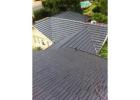 Roofing Services Adelaide – Durable Solutions for Every Roof